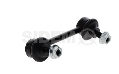 BRAT/BIELETA SUSPENSIE STABILIZATOR SIDEM 5262 27