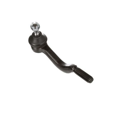 SPURSTANGENKOPF DELPHI TA1197 69