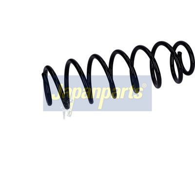 пружина за ходовата част JAPANPARTS ZC90606
