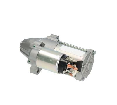 STARTER VALEO 438622 10