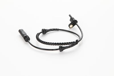 SENSOR RADDREHZAHL ATE 24071021013 11