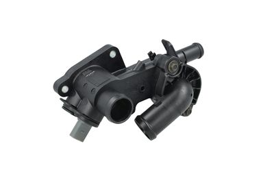 TERMOSTAT LICHID RACIRE NRF 725238 22