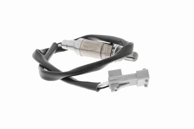 SONDA LAMBDA VEMO V22760004 7