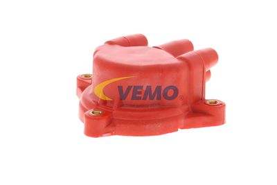 CAPAC DISTRIBUITOR VEMO V40700041 29