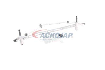 LEGATURI STERGATOR PARBRIZ ACKOJA A520106 56