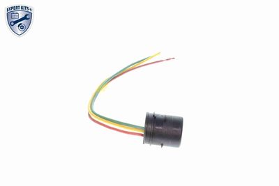 SET REPARATIE SET CABLURI VEMO V40830014 9