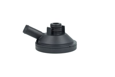 VENTIL AERISIRE CARTER NRF 20200025 15