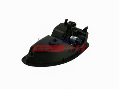 MANER USA FAST FT94402 1