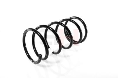 ARC SPIRAL GH GH203551 11