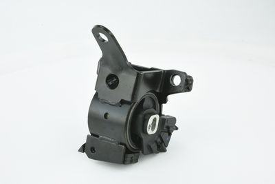 SUPORT MOTOR FEBEST MZMGJLH 19