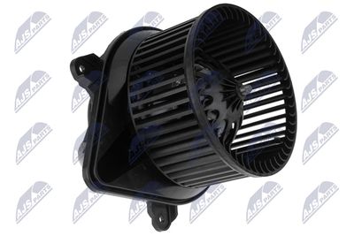 Wentylator wewnętrzny NTY EWN-RE-013