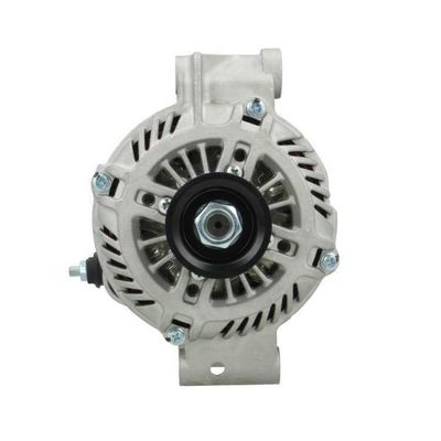 Alternátor PSH 145.537.090.130