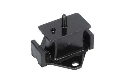 SUPORT MOTOR Kavo Parts EEM5707 14