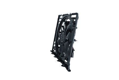 VENTILATOR RADIATOR NRF 470188 12