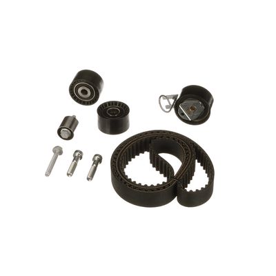 SET CUREA DE DISTRIBUTIE GATES K015701XS 27