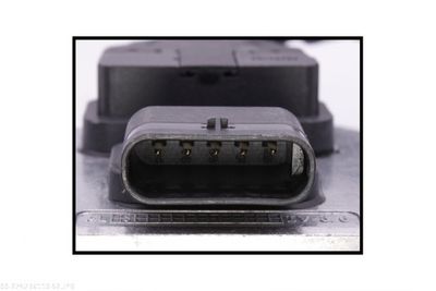 SENZOR NOX INJECTIE ADITIV AUTOMEGA 274736110 3