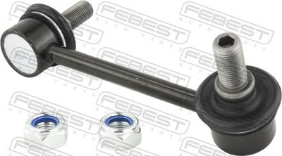 BRAT/BIELETA SUSPENSIE STABILIZATOR