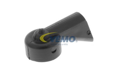 DIUZA SPALARE PARBRIZ VEMO V10080541 31