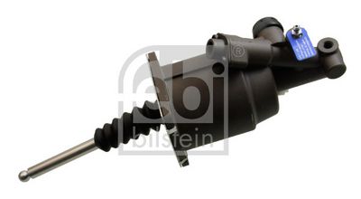 FEBI BILSTEIN Kupplungsverstärker