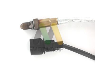 MOTAQUIP LVOS1572 Лямбда-зонд  для AUDI A3 (8L1) 1.8