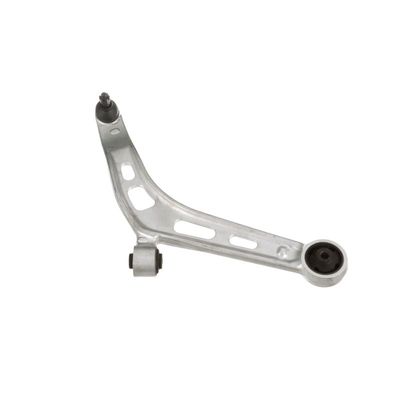 LENKER RADAUFHäNGUNG DELPHI TC7215 68