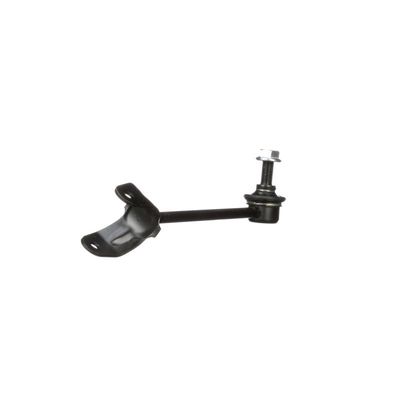 BRAT/BIELETA SUSPENSIE STABILIZATOR DELPHI TC6427 9