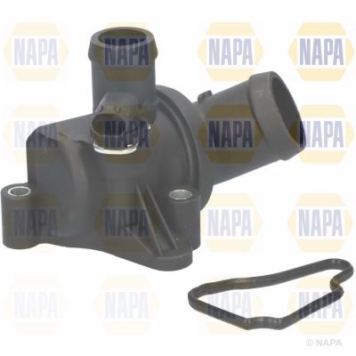 Thermostat, coolant NAPA NTH1234