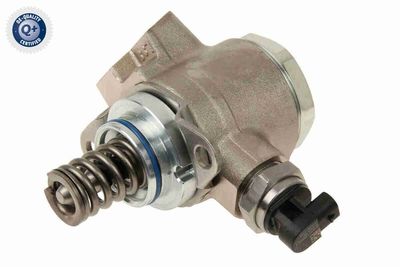 POMPA DE INALTA PRESIUNE