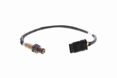 SONDA LAMBDA VEMO V20760092 2