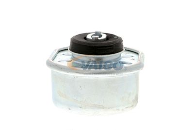 LAGERUNG MOTOR VAICO V101324 24