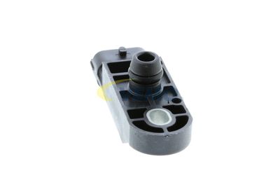 SENSOR LADEDRUCK VEMO V46720097 22