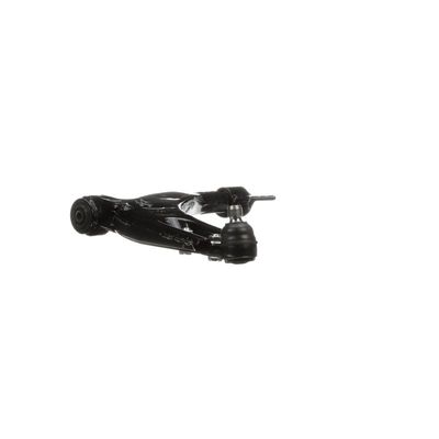 LENKER RADAUFHäNGUNG DELPHI TC6078 17