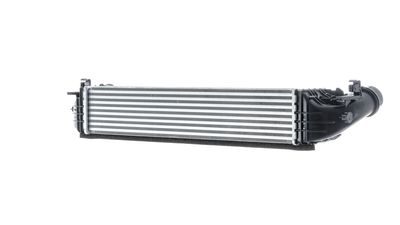 INTERCOOLER COMPRESOR MAHLE CI611000P 33