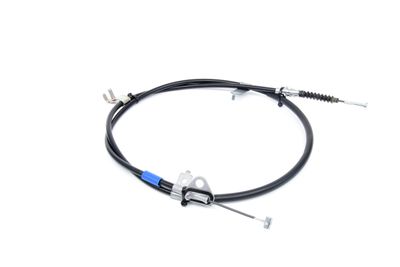 SEILZUG FESTSTELLBREMSE ATE 24372718312 22