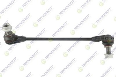 BRAT/BIELETA SUSPENSIE STABILIZATOR