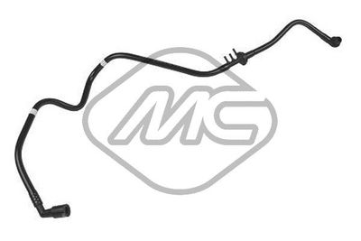 FURTUN VACUUM SISTEM DE FRANARE