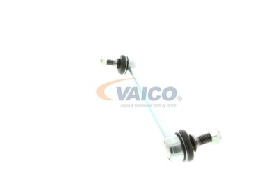 STANGE/STREBE STABILISATOR VAICO V401925 21