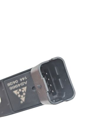 Sensor, indsugningsrørtryk AUTLOG AS4966