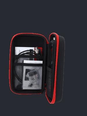 360 Grad Ansicht 5