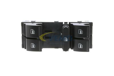 COMUTATOR MACARA GEAM VEMO V10730246 14
