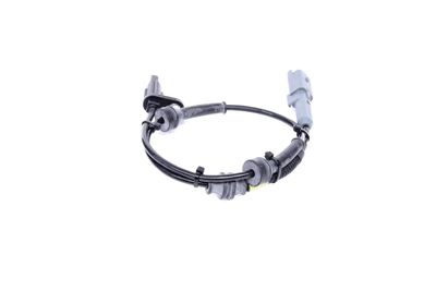 SENSOR RADDREHZAHL ATE 24071153913 13