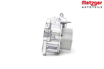 GEHäUSE ÖLFILTER METZGER AUTOTEILE 2370082 29