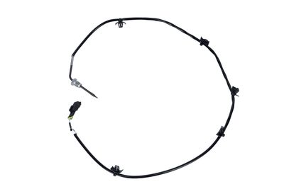 SENSOR ABGASTEMPERATUR NRF 707345 12