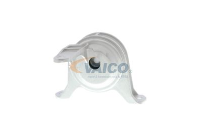 SUPORT MOTOR VAICO V400451 36