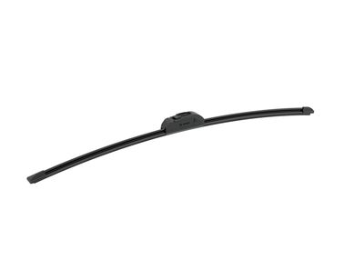 WISCHBLATT BOSCH 3397008938 21