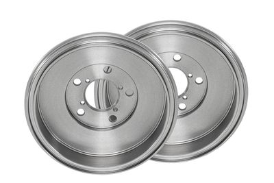 BREMSTROMMEL ATE 24022280231 14