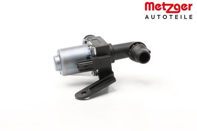 SUPAPA CONTROL AGENT FRIGORIFIC METZGER AUTOTEILE 0899335 20