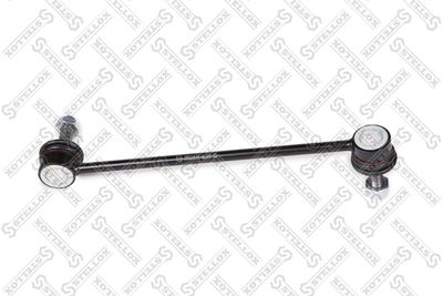 Тяга / стойка, стабилизатор STELLOX 56-02209-SX для SMART FORTWO