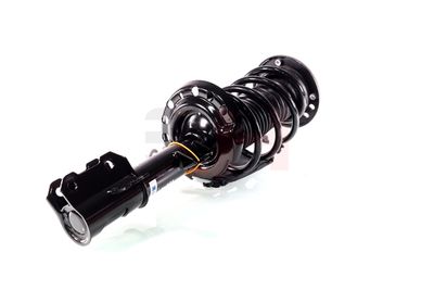 ANSAMBLU TELESCOP ARC GH GH353621C04 42