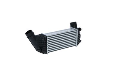 INTERCOOLER COMPRESOR NRF 30192 21
